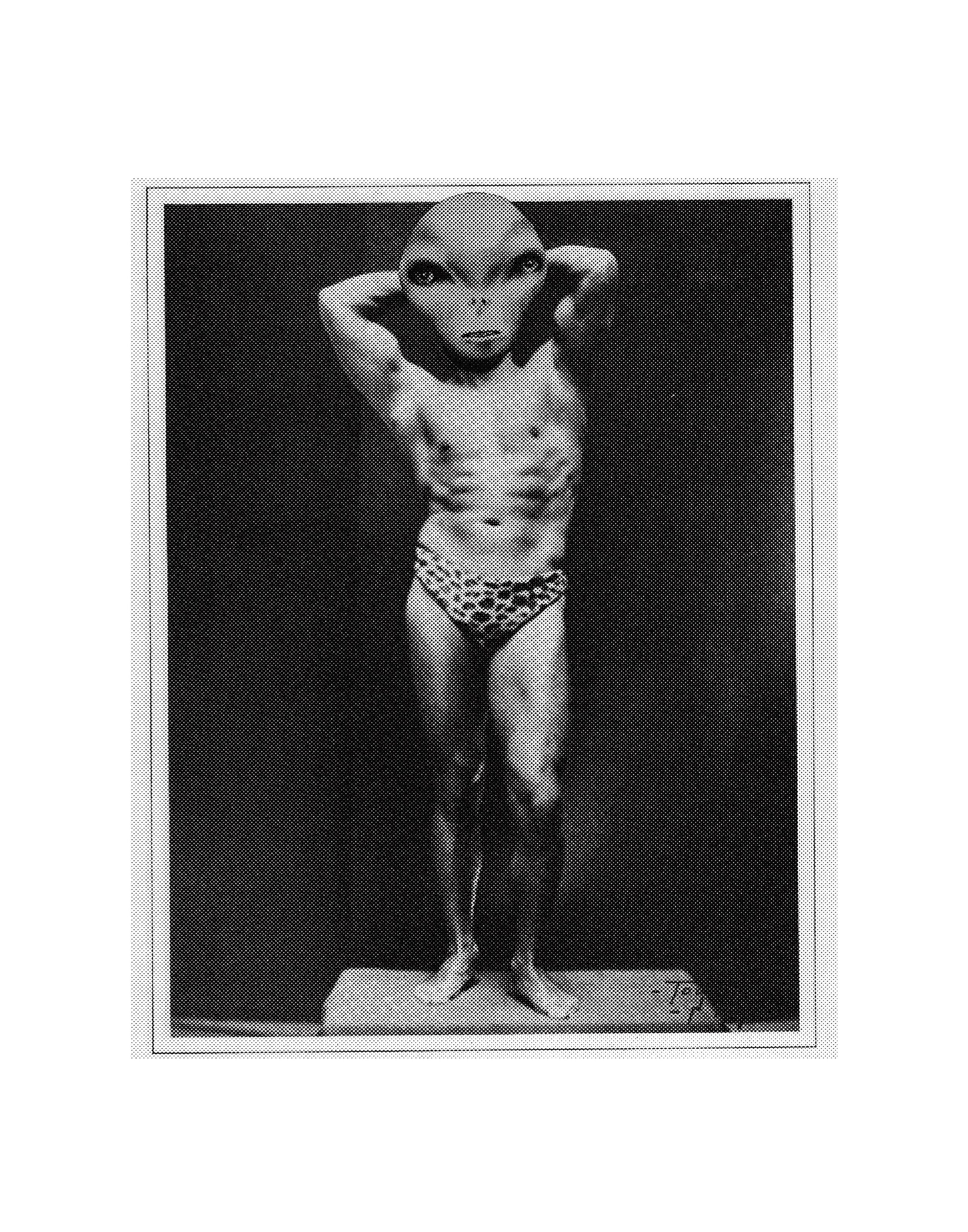 Mr-Universe.jpg