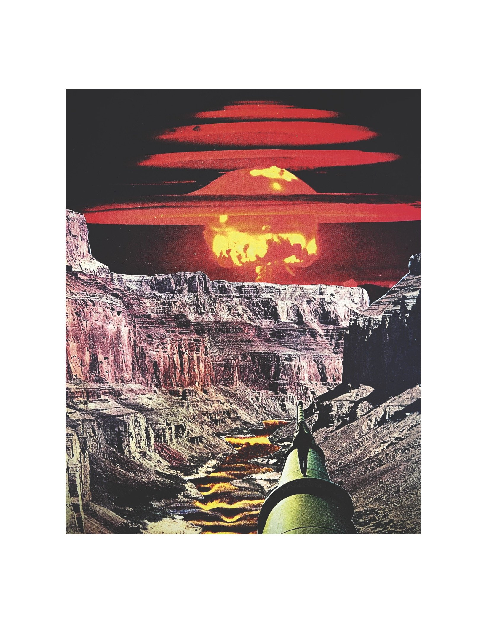 Flare-of-the-Fallen-Son.jpg