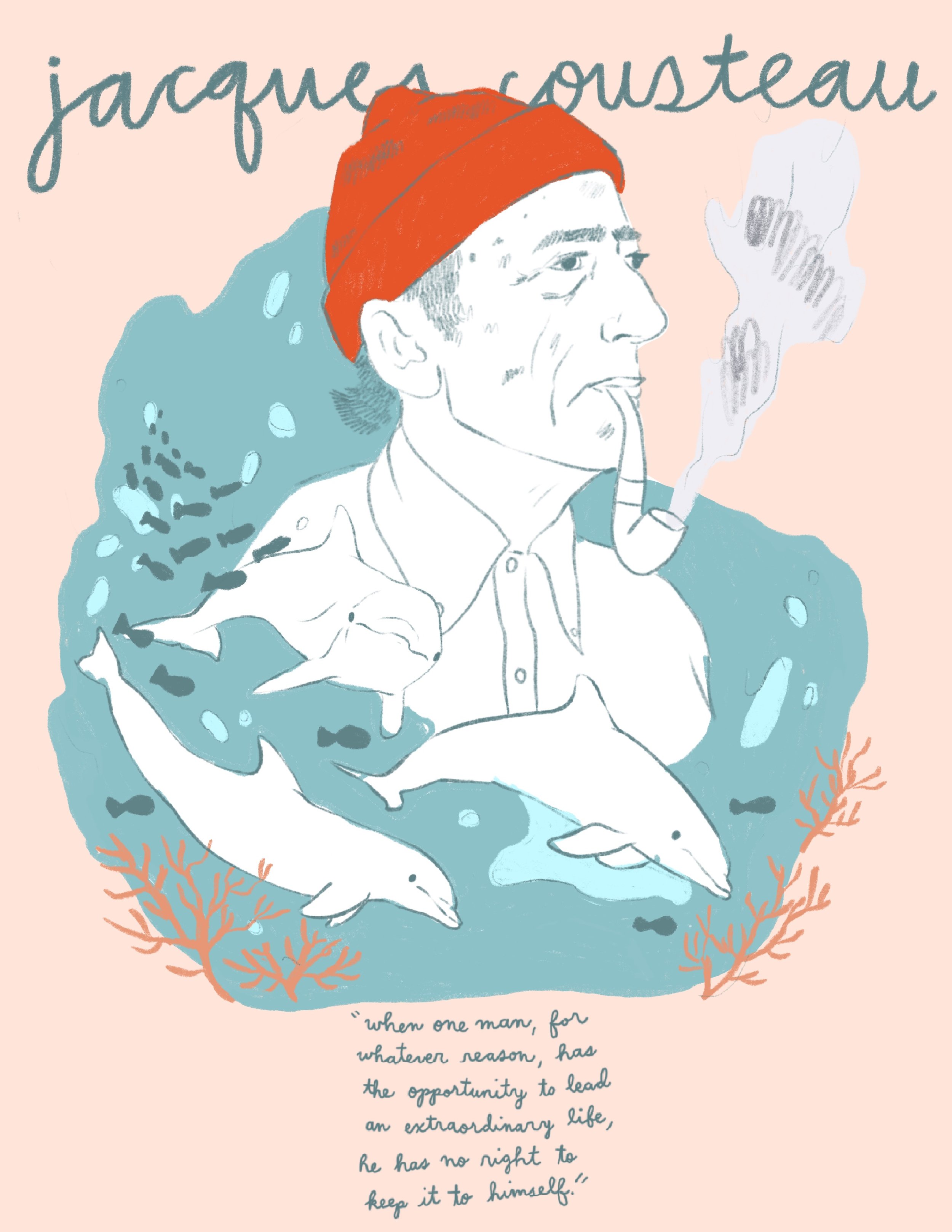 Untitled_Artwork 1.jpg