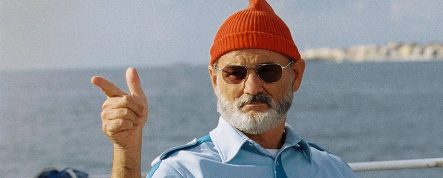 the-life-aquatic2.jpeg