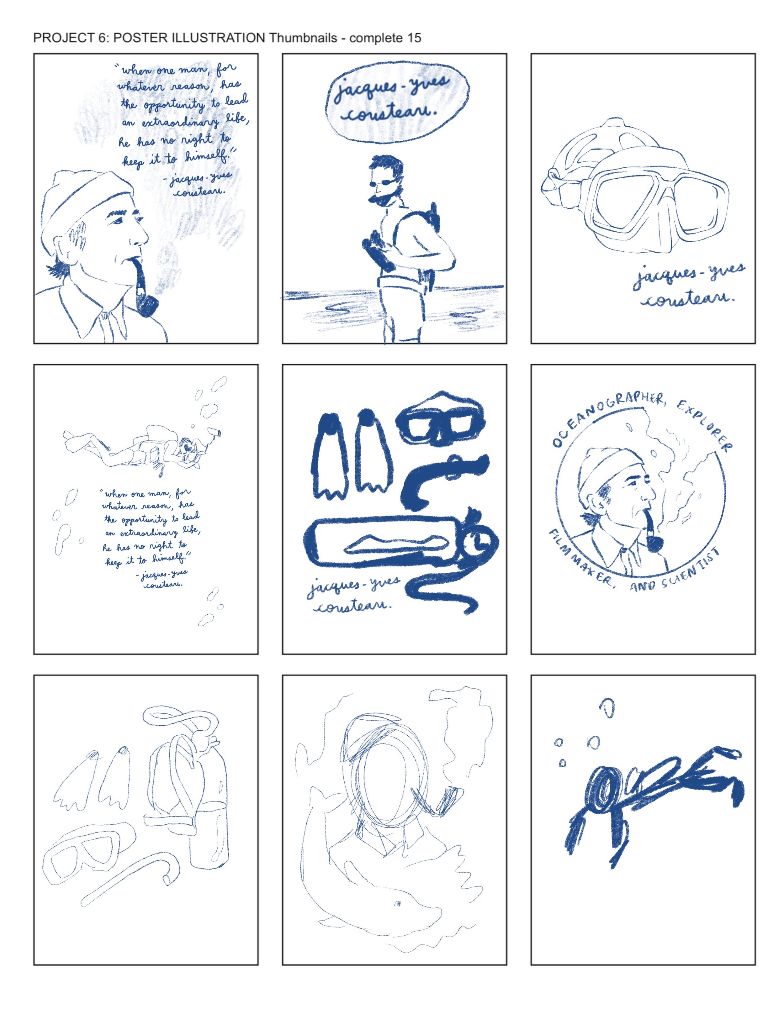 Untitled_Artwork 3.jpg