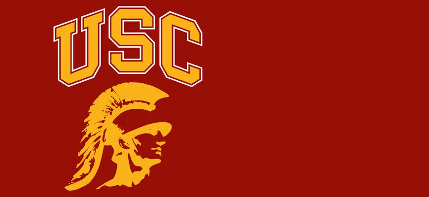 Weekly Musings - Syracuse Edition