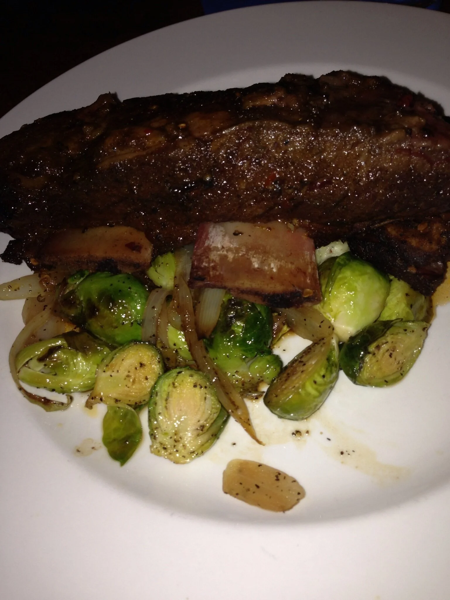 Cowboy Ciao - Scottsdale