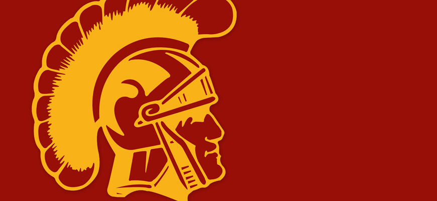 USC 2013 - Musings before the Battle Begins