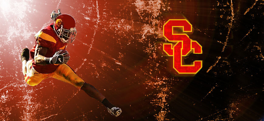 The Search for a New Coach