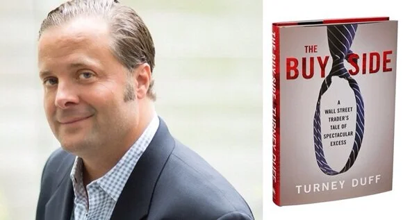 The Buy Side Reviewed