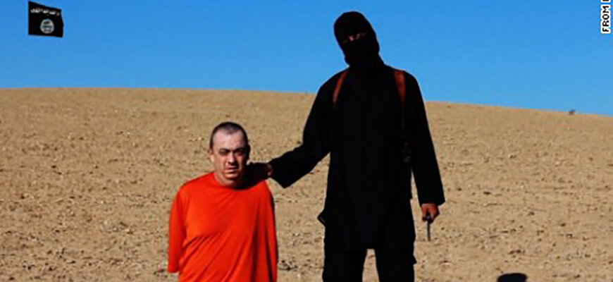 ISIS.jpg