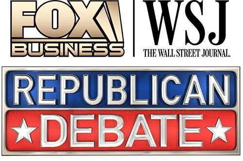 fbn-gop-debate-logo-e1447247146732.jpg