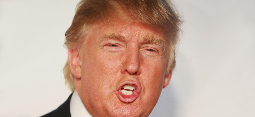 trump_slide.jpg