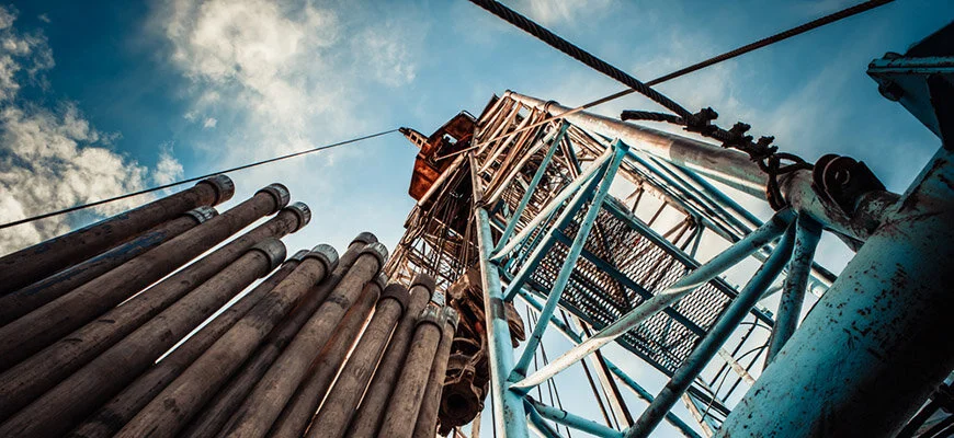 oil-rig-viewpoint.jpg