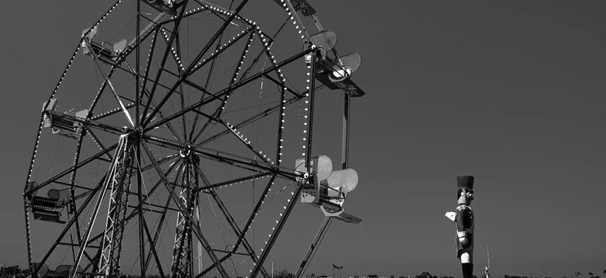 fun-zone.jpg