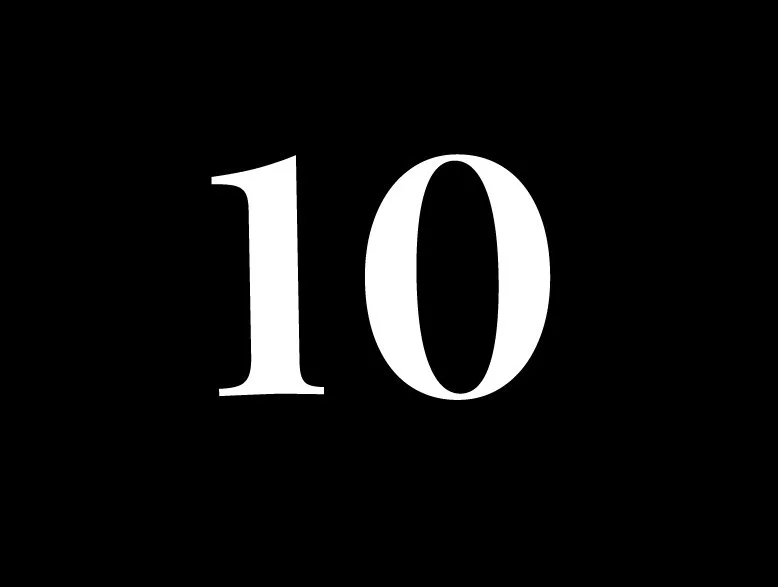 Lecture 10: The Merits and Limits of Self-Interest 