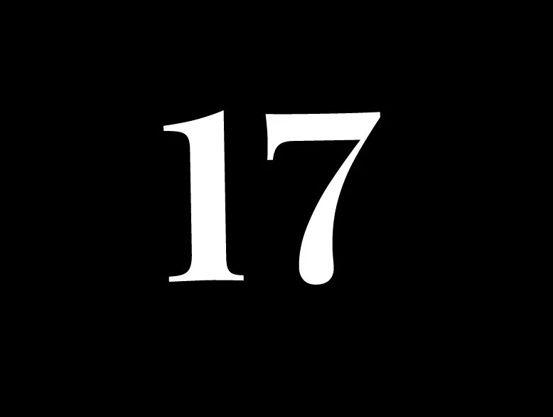 Lecture 17