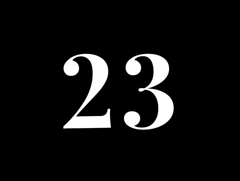 Lecture 23
