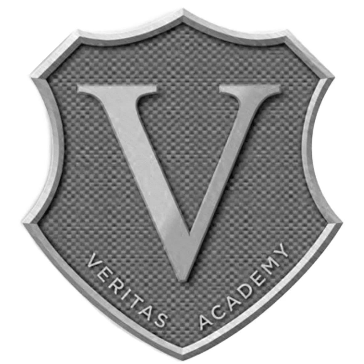 Christian Economics Talk at the Veritas Academy