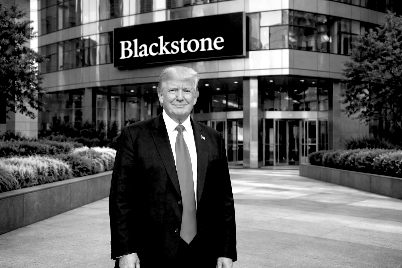 Every Resource you need on this Institutional Housing Subject