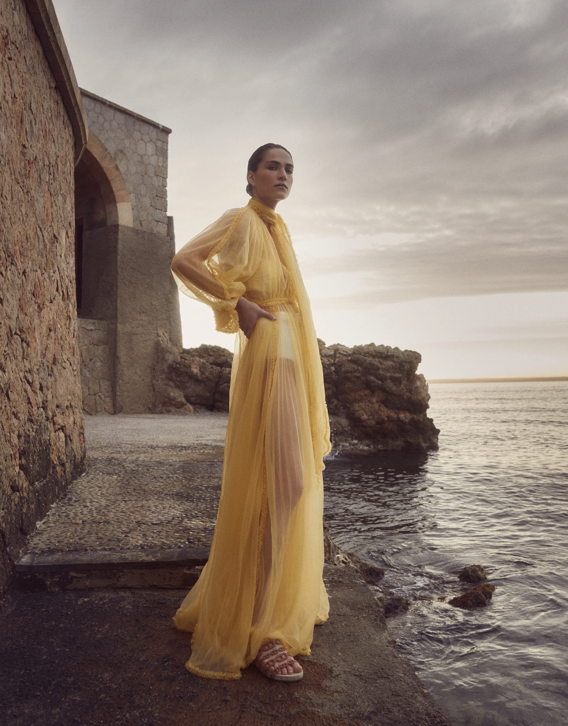 HARRODS_MAG_02_0025_LO-RES.jpg