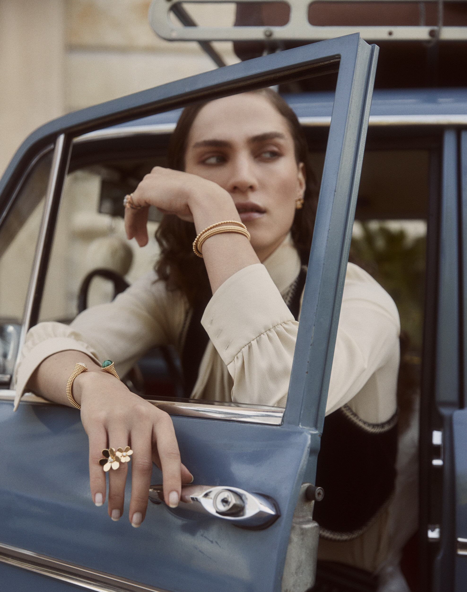 HARRODS_MAG_08_0064_LO-RES.jpg