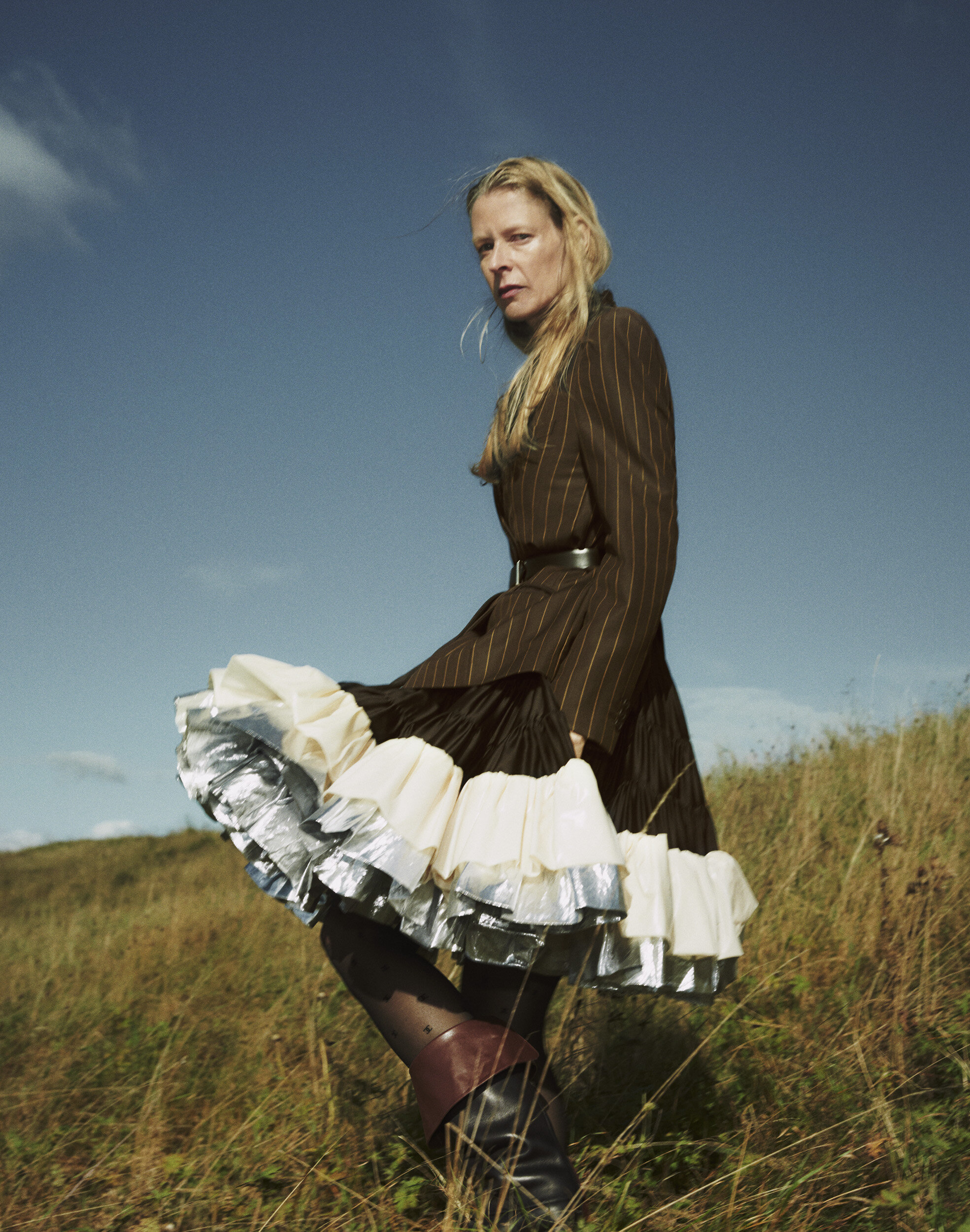 GRAZIA_WILTSHIRE_06_0904.jpg