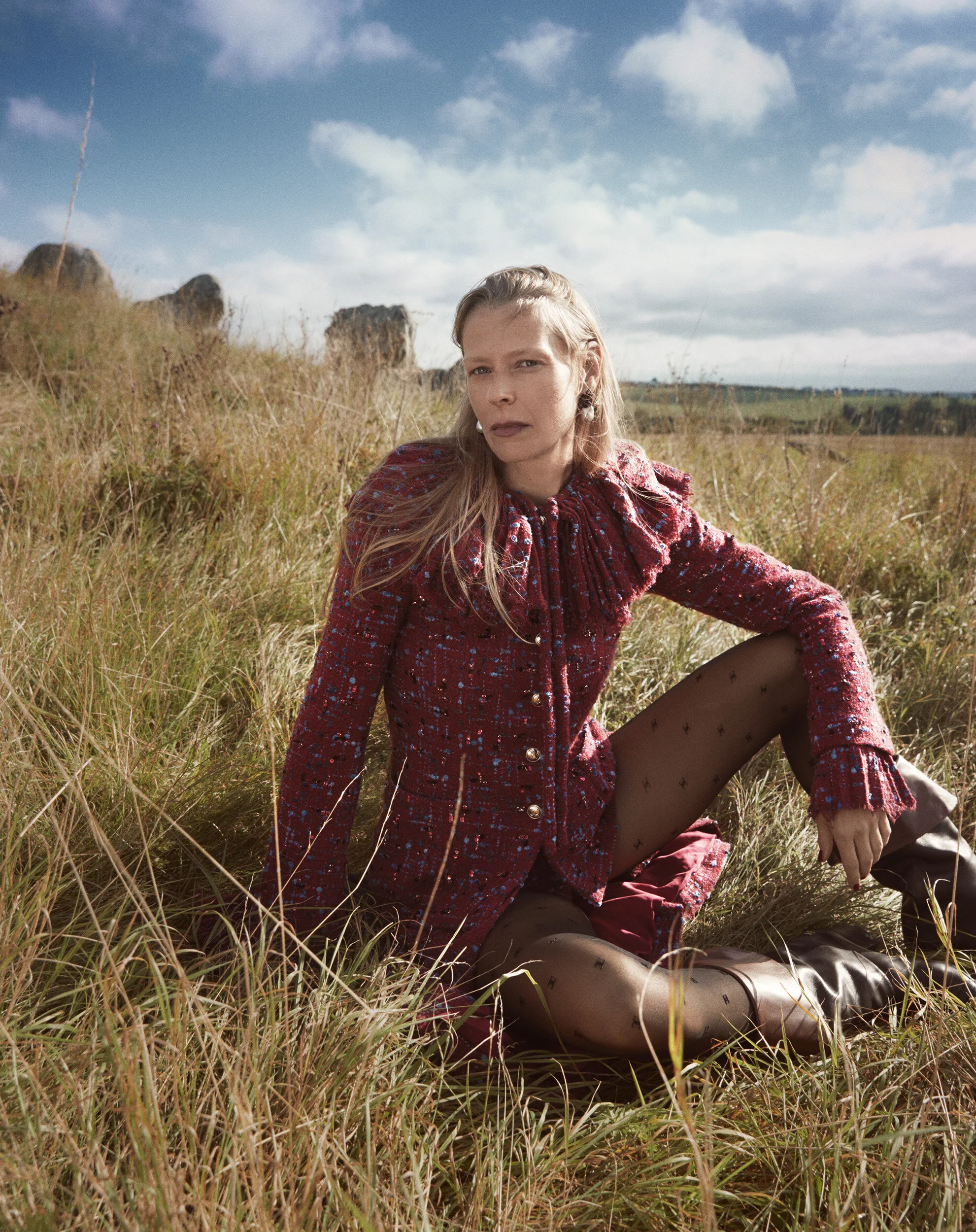 GRAZIA_WILTSHIRE_06_0682.jpg