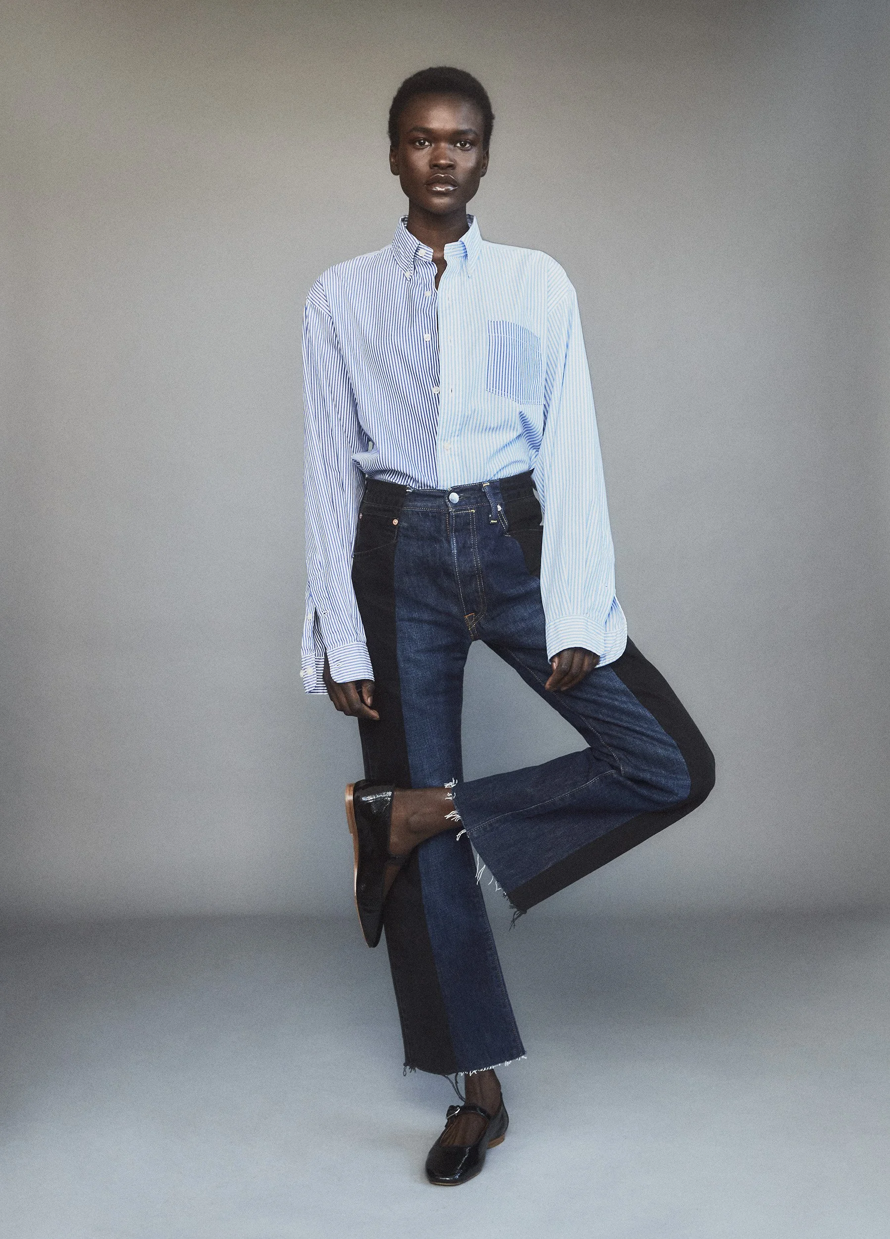 ELV_DENIM_14_076.jpg