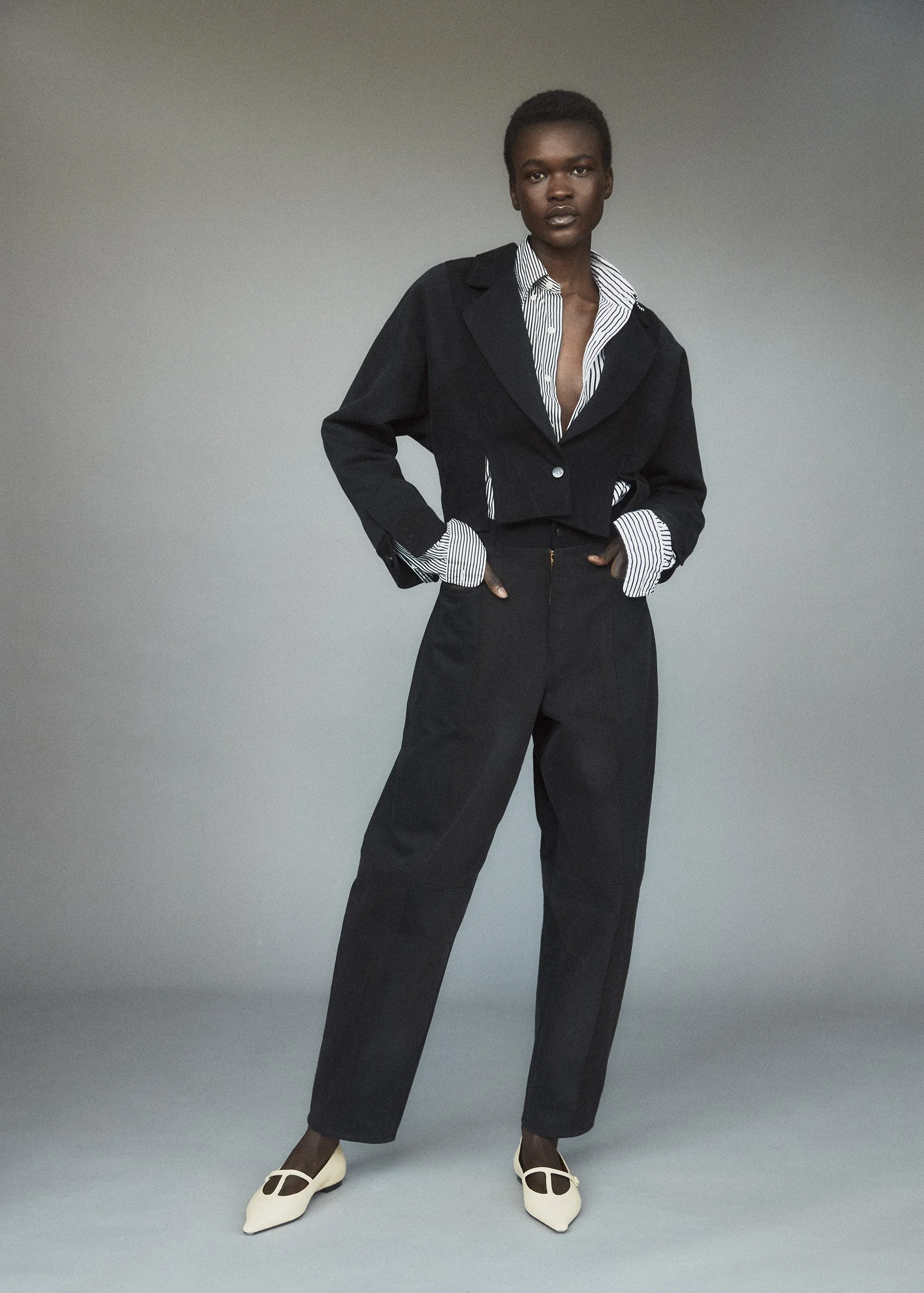 ELV_DENIM_01_080.jpg