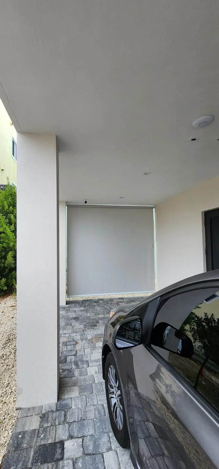 WhatsApp Image 2026-02-16 at 3.14.56 PM (4).jpeg