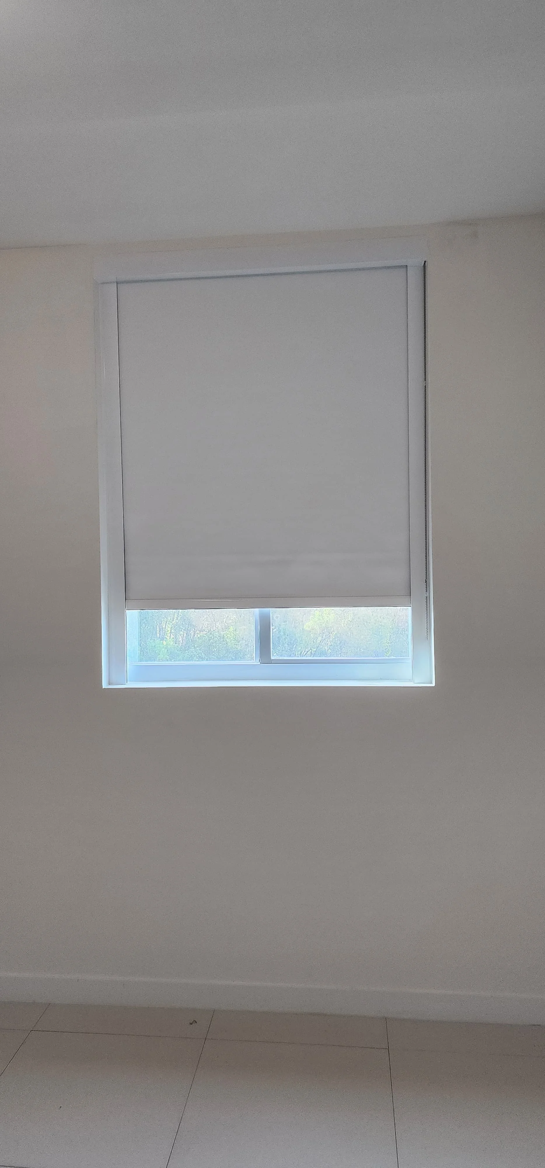 WhatsApp Image 2026-02-08 at 2.25.39 PM (5).jpeg