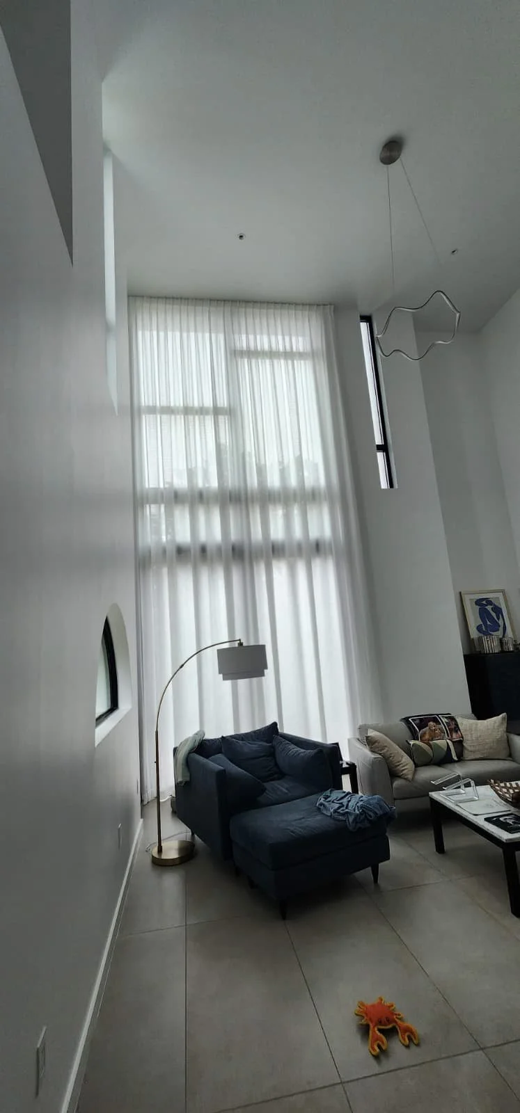 WhatsApp Image 2026-02-06 at 10.48.34 PM.jpeg