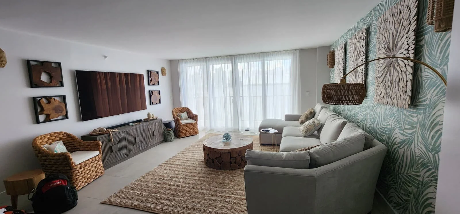 WhatsApp Image 2026-02-06 at 10.39.32 PM (3).jpeg