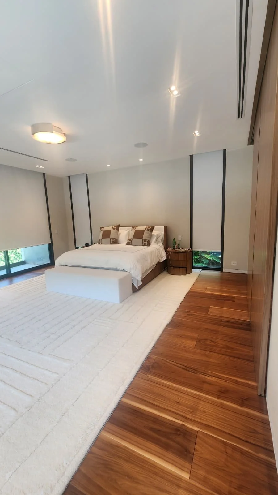 WhatsApp Image 2026-02-08 at 2.22.07 PM.jpeg