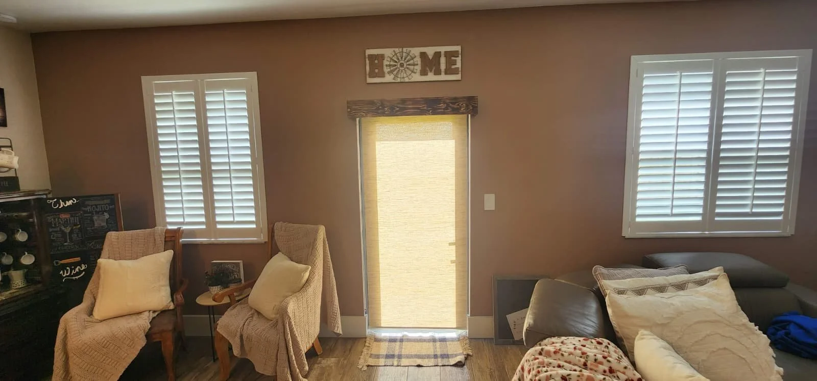 WhatsApp Image 2026-02-08 at 7.12.44 PM (1).jpeg