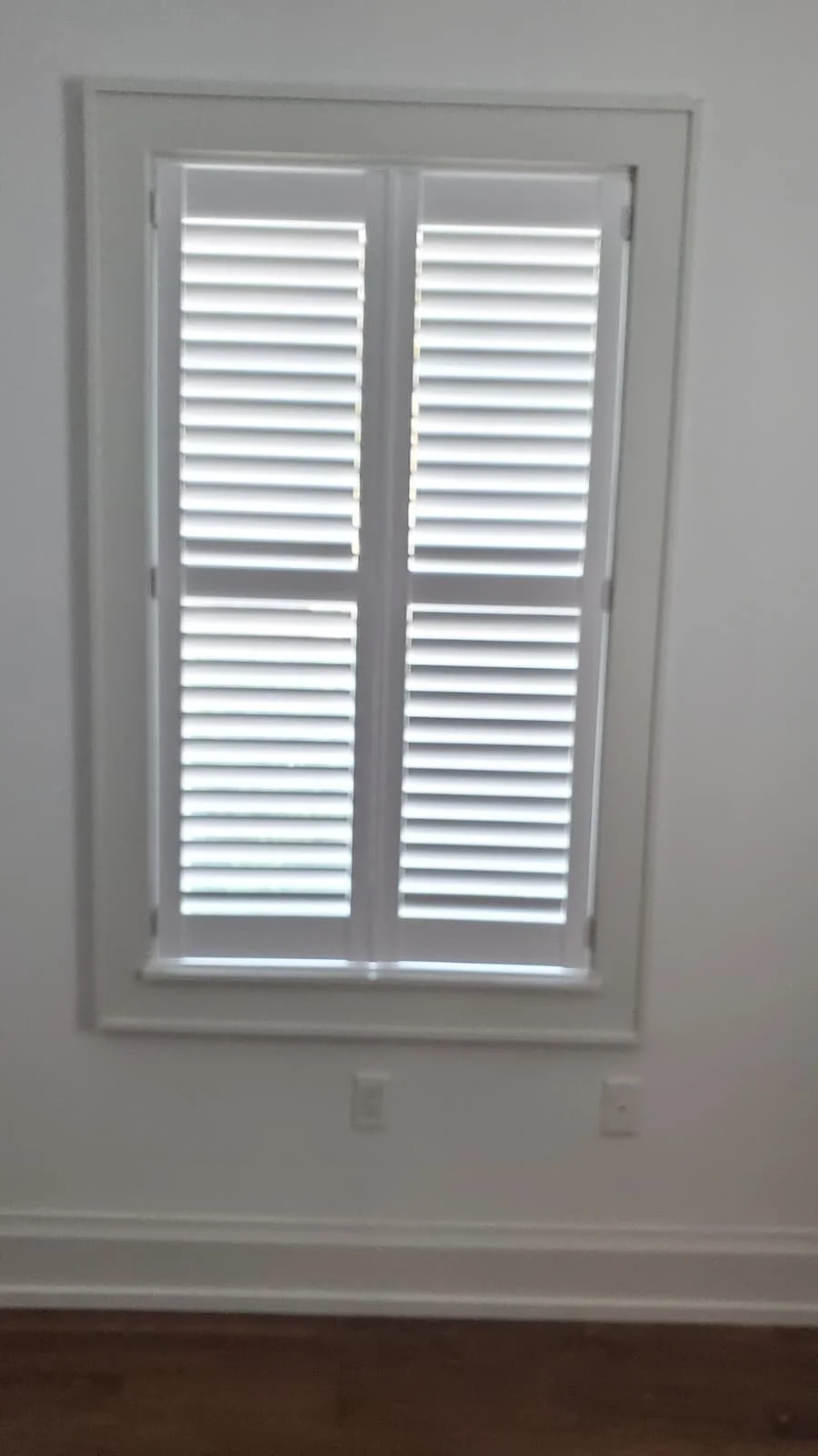 WhatsApp Image 2026-02-08 at 6.04.00 PM (6).jpeg