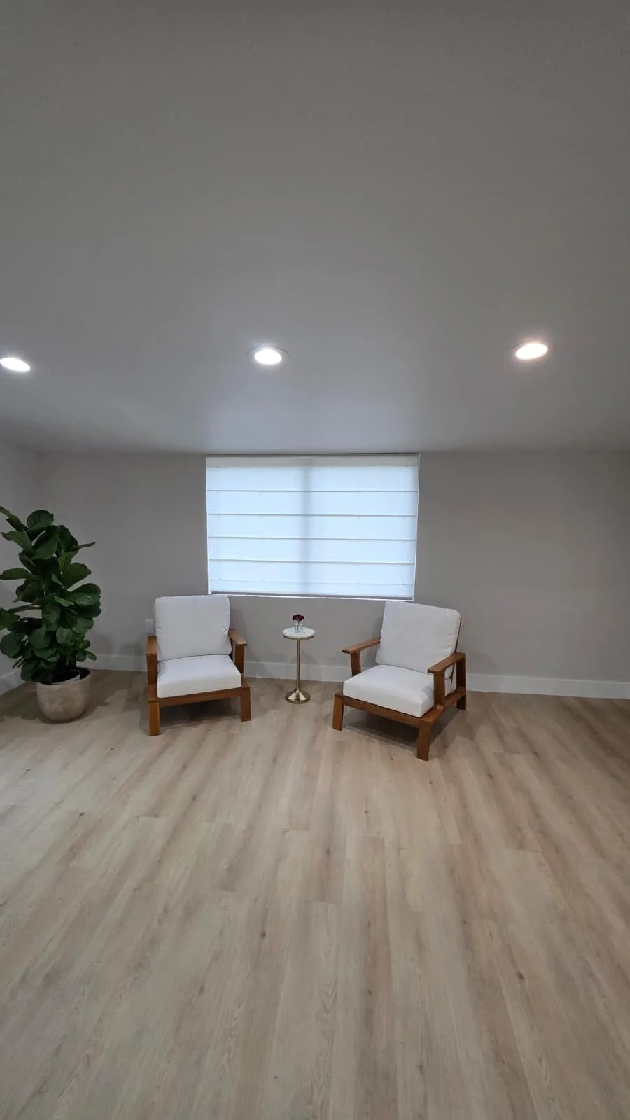 WhatsApp Image 2026-02-08 at 2.13.34 PM.jpeg