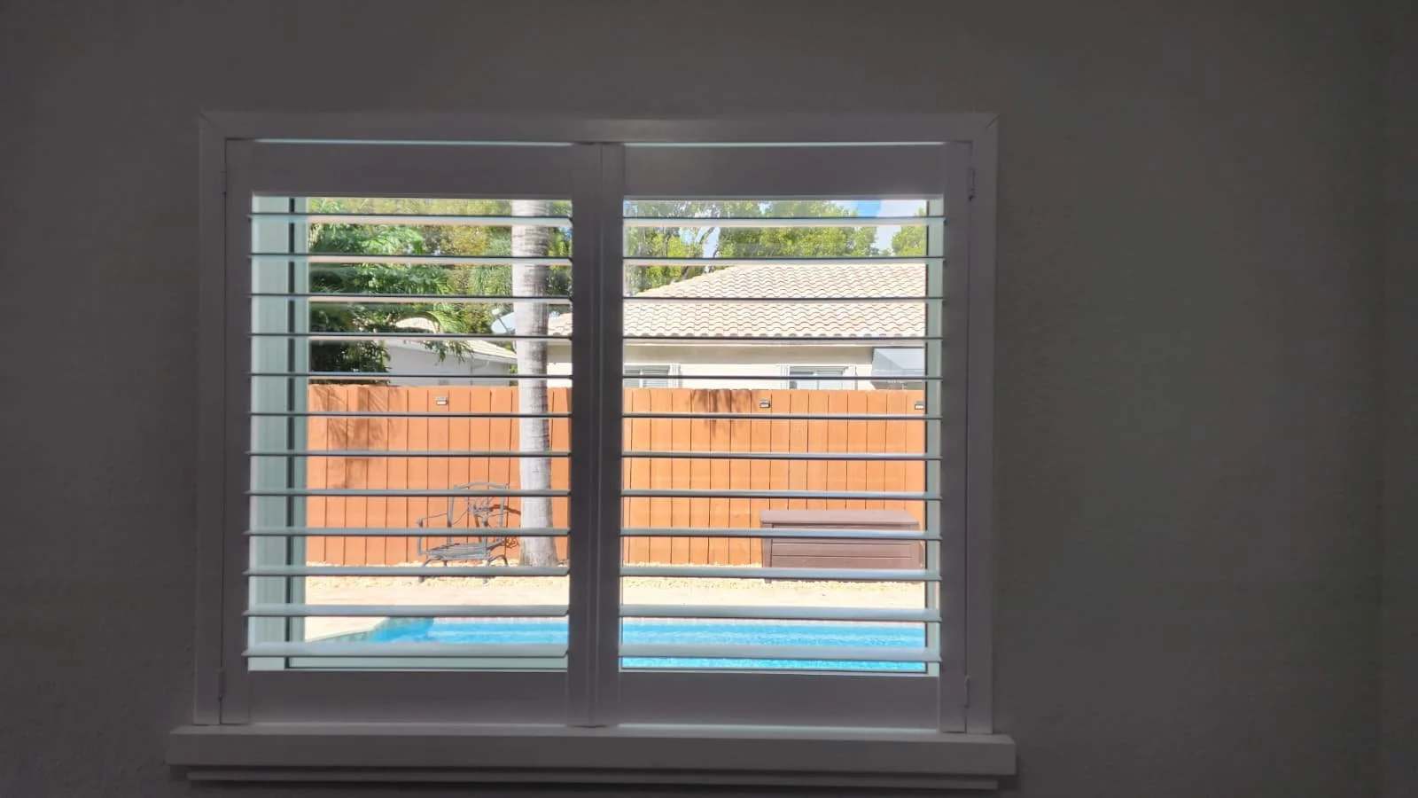 WhatsApp Image 2026-02-08 at 6.01.29 PM (4).jpeg