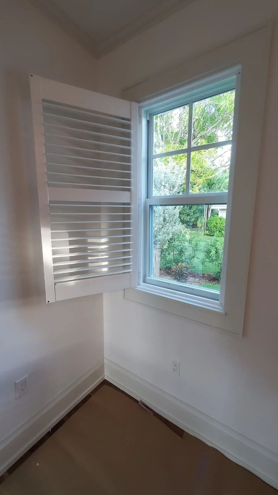 WhatsApp Image 2026-02-08 at 6.04.01 PM (1).jpeg