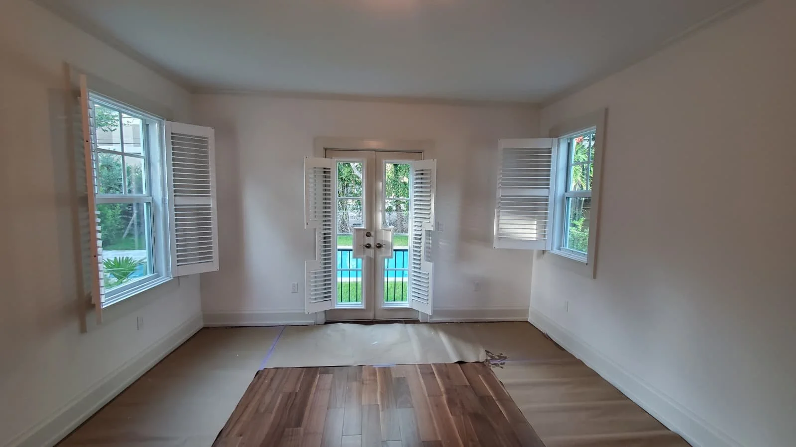 WhatsApp Image 2026-02-08 at 6.04.07 PM (1).jpeg