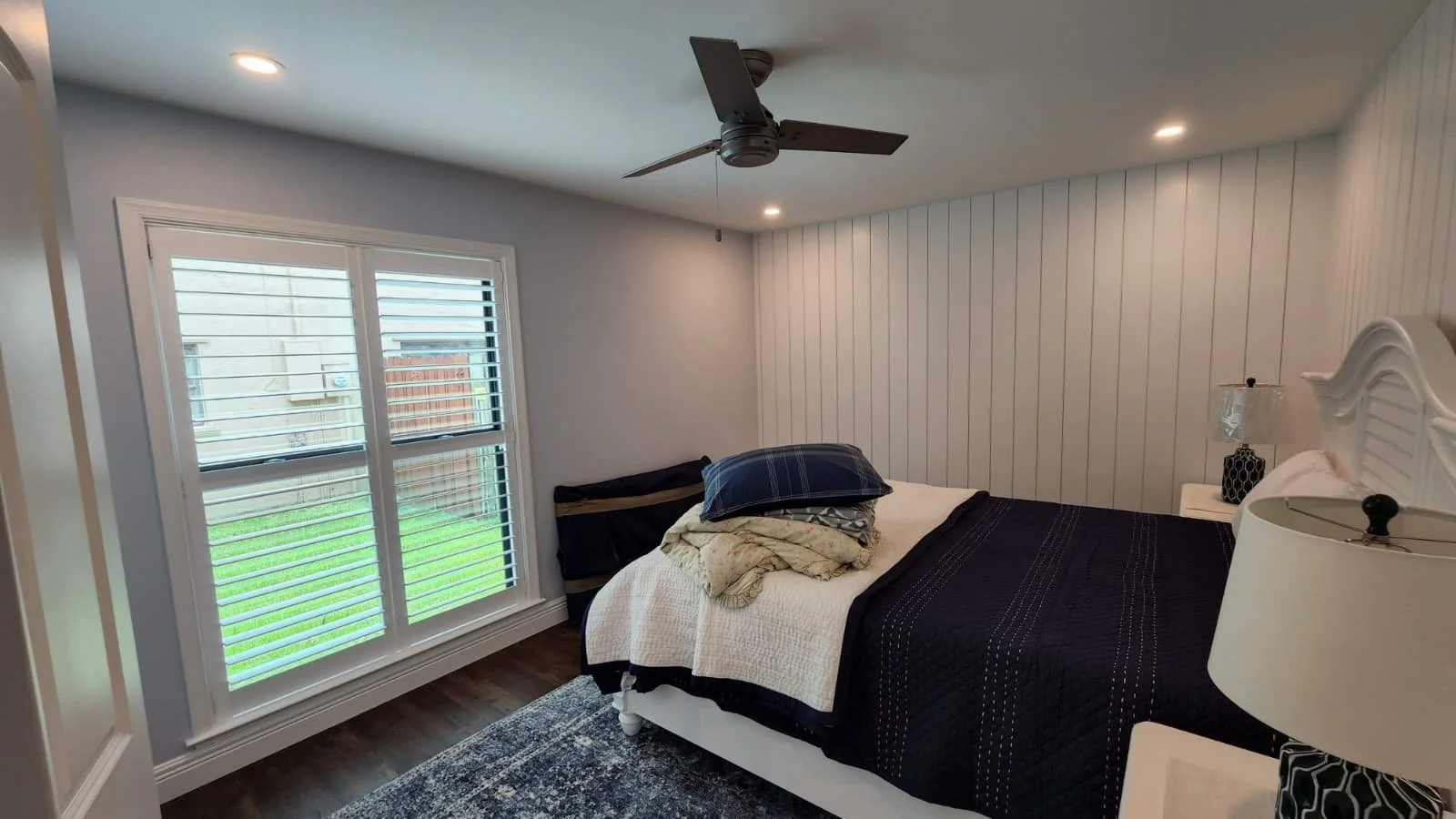 WhatsApp Image 2026-02-08 at 6.01.33 PM (2).jpeg