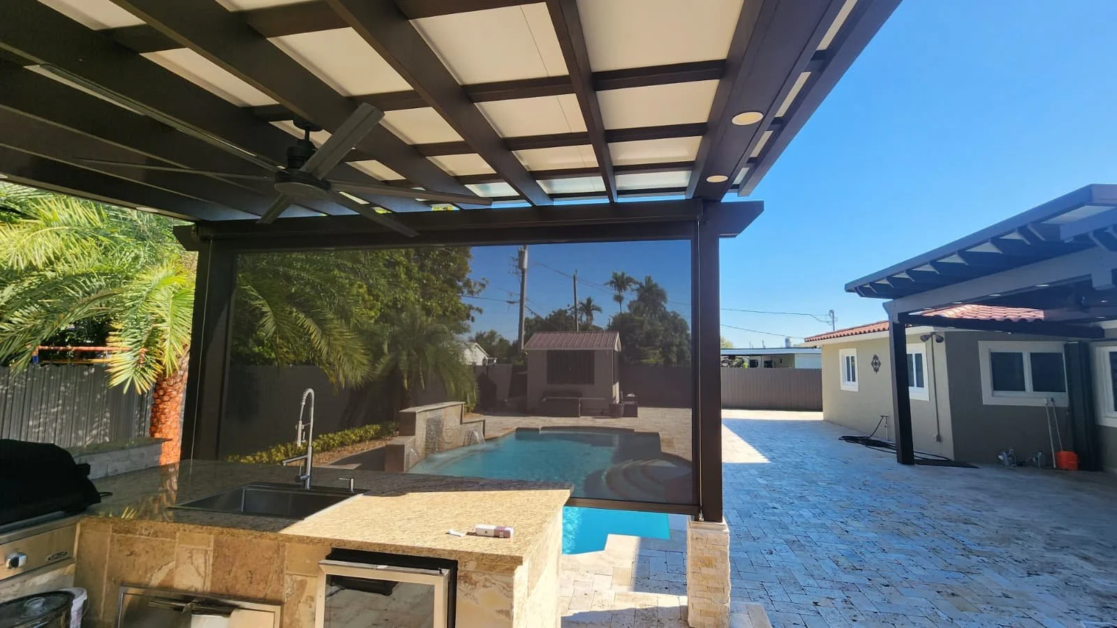 WhatsApp Image 2026-02-16 at 3.16.03 PM (1).jpeg