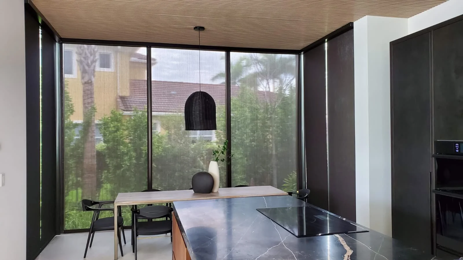 WhatsApp Image 2026-02-06 at 10.07.02 PM (1).jpeg