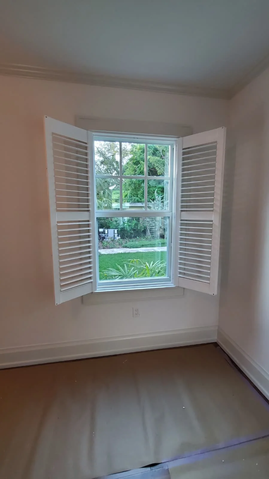 WhatsApp Image 2026-02-08 at 6.04.01 PM (2).jpeg