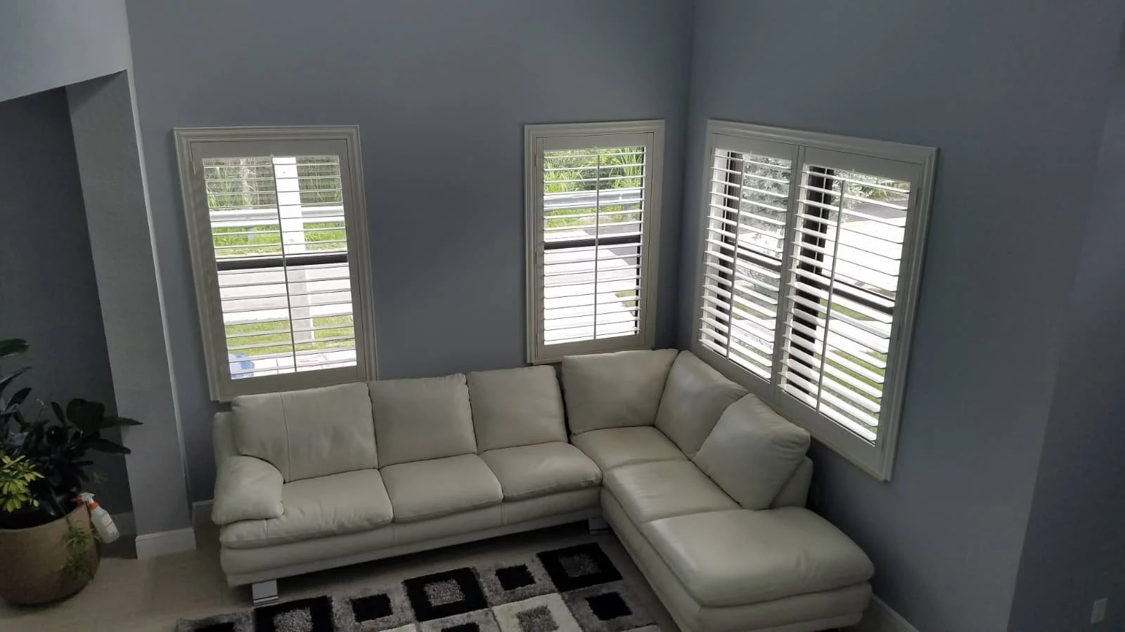 WhatsApp Image 2026-02-08 at 6.04.44 PM (5).jpeg