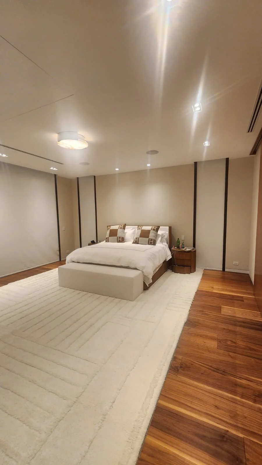 WhatsApp Image 2026-02-08 at 2.22.06 PM (2).jpeg