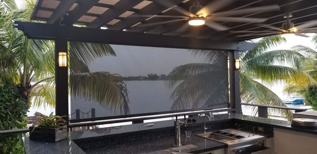 WhatsApp Image 2026-02-16 at 3.14.47 PM.jpeg