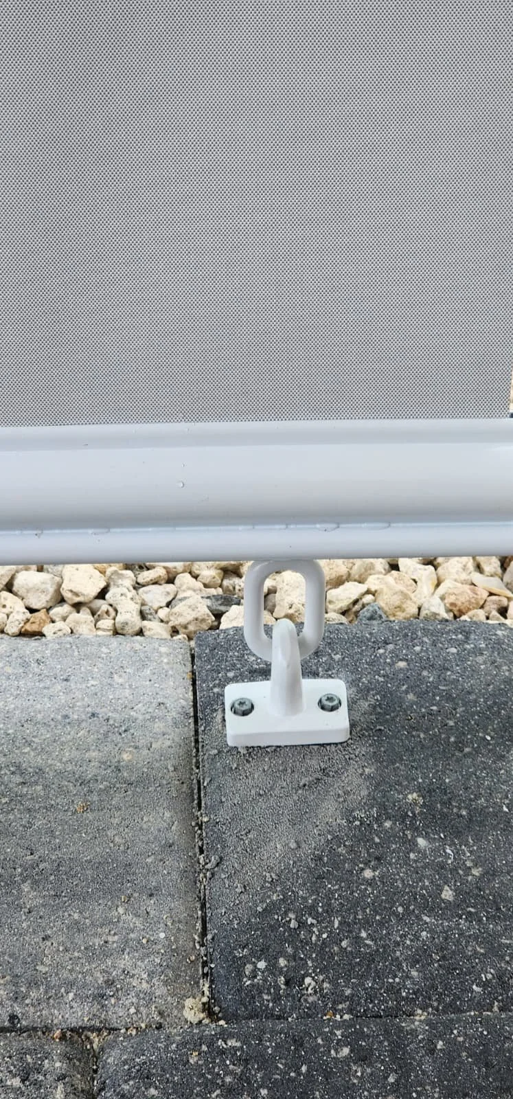 WhatsApp Image 2026-02-16 at 3.14.56 PM (5).jpeg