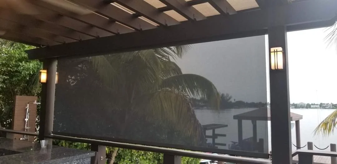 WhatsApp Image 2026-02-16 at 3.14.54 PM (1).jpeg