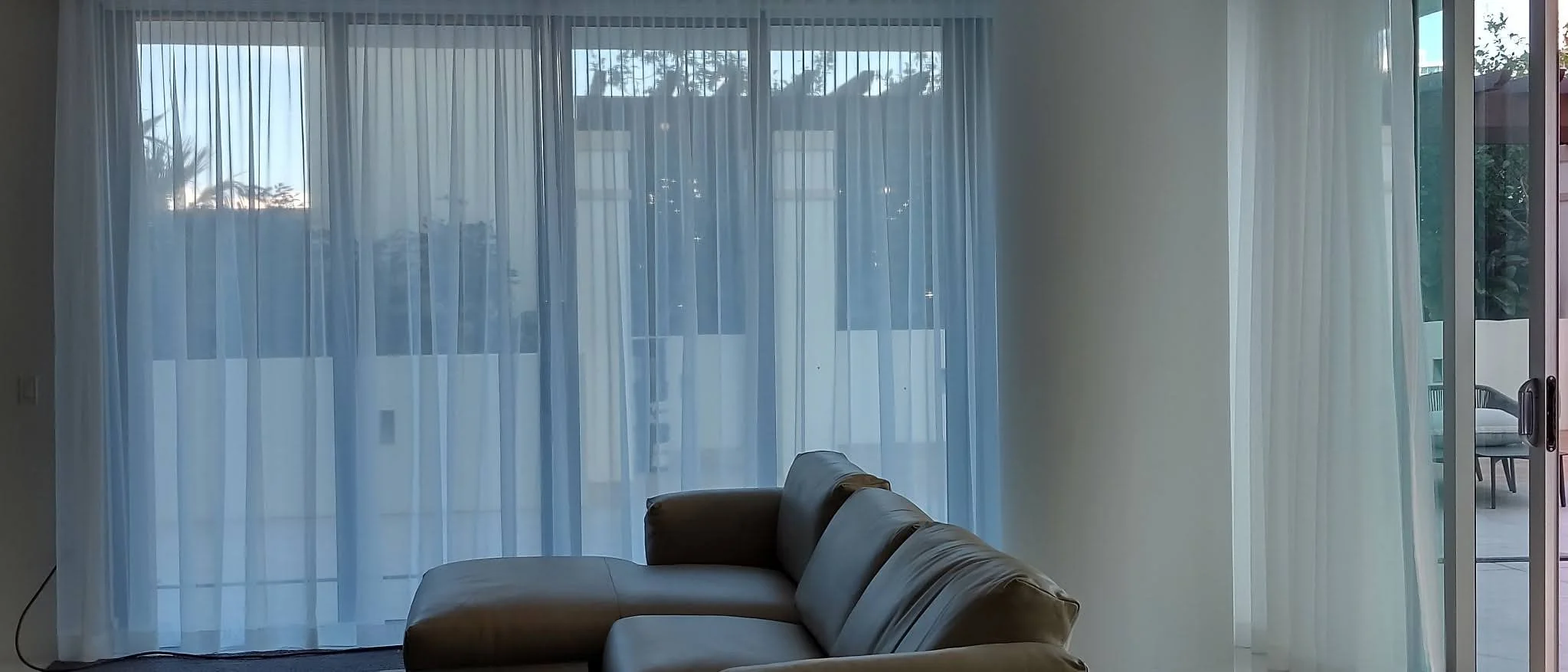 WhatsApp Image 2026-02-06 at 10.59.12 PM (3).jpeg