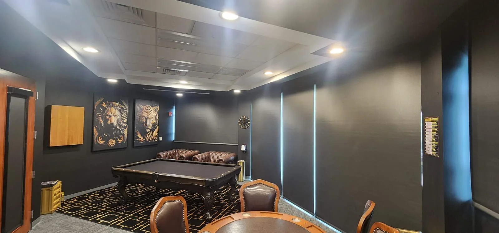 WhatsApp Image 2026-02-08 at 2.25.38 PM (1).jpeg