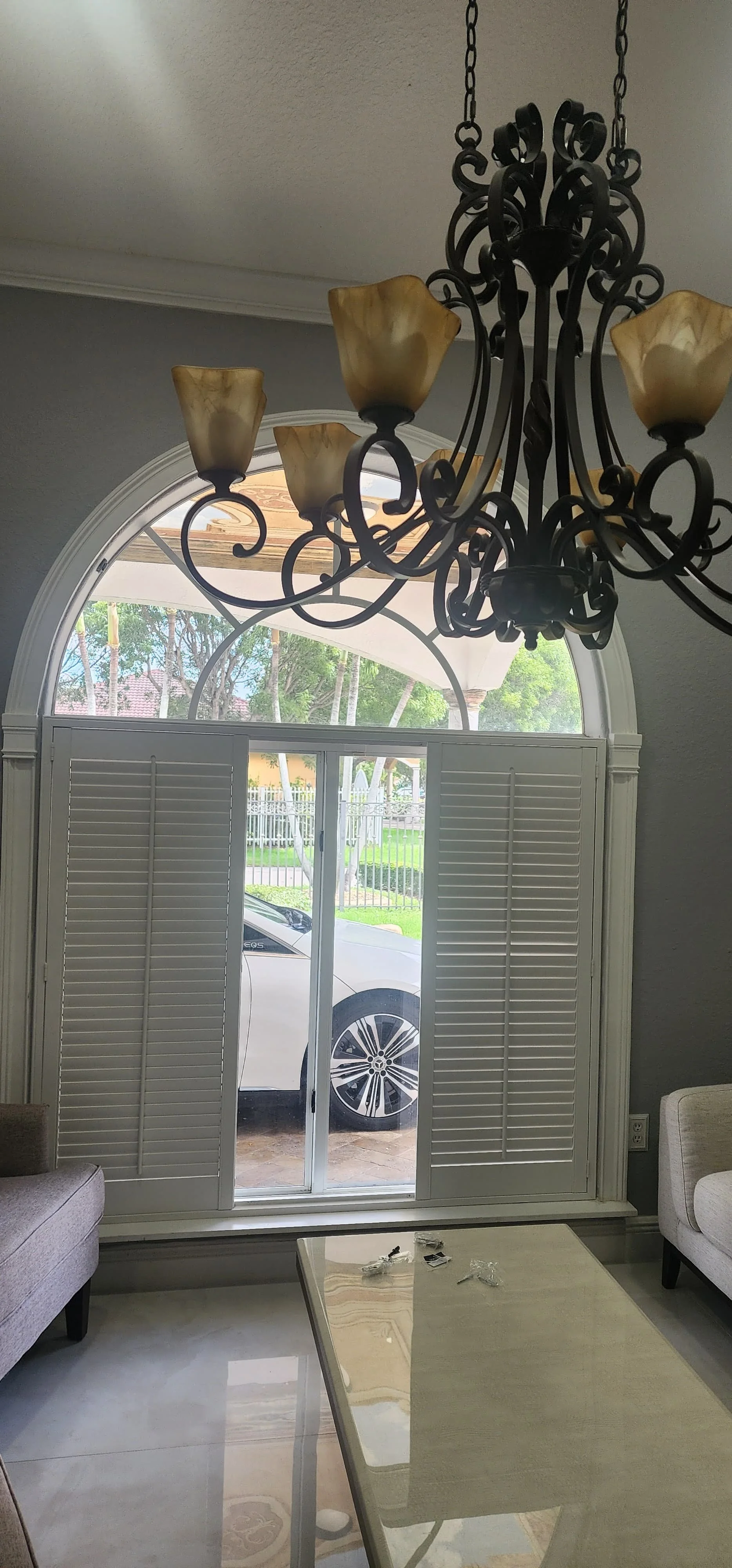 WhatsApp Image 2026-02-08 at 7.04.15 PM.jpeg