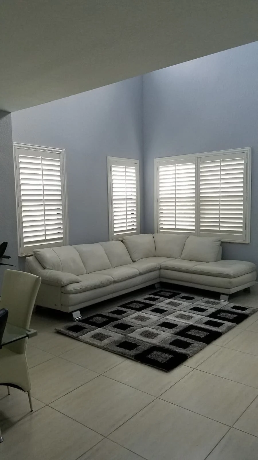 WhatsApp Image 2026-02-08 at 6.04.44 PM (4).jpeg